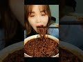 eating challenge 🍱#shortsfeed #mukbang #shortvideo #food #eating