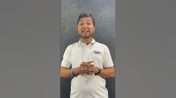 Unleashing the Power of Cloud Computing: Exploring the Future of Data Management