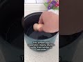 Perfect Separation Every Time | The Easy Egg Yolk &amp; White Divider
