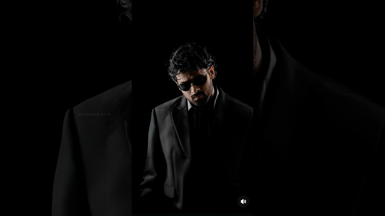 #prabhas