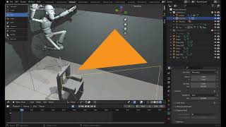 Animation B: Unit 8 Activity 1 Part 4 2 intro