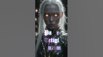 Almost Touched the Wall – Ambient Techno Echo