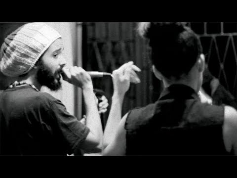 Protoje