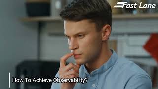 Data Observability in AI Pipelines Explained | Prevent Bad Data & Improve AI Accuracy