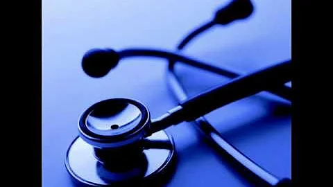 Economics of Risk and Insurance: From Healthcare t...
