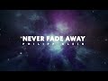 Never fade away  epic intense orchestral music