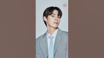 My #ZB1 would have been like????