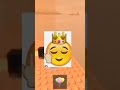 heute beabeitet @herscheriiiiiii  mein  short #roblox