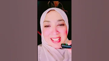 لويز هاي بدأت من الصفر بعد الخمسين فصنعت أجمل فصول حياتها 