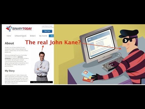 Top Binary Options Brokers in the UK - Reviews and Comparison List top binary options uk