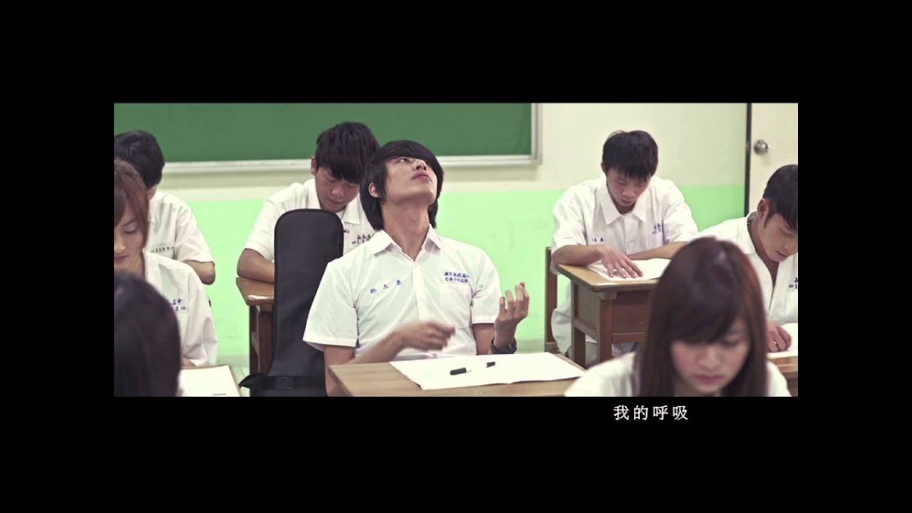 Mira 趙傳Chuan Chao《音樂武俠》官方HD完整版 en YouTube Mira 趙傳Chuan Chao《音樂武俠》官方HD完整版 en YouTube
