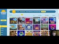 Maria Casino Sweden - YouTube