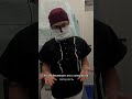 Отопластика | Операция на уши | Коррекция ушных раковин