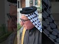 دعوات في بغداد للحفاظ على المساحات الخضراء