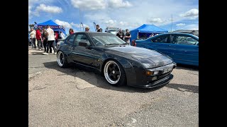 My Top Picks And Finds At AutoAlex's ShedFest 2024