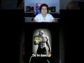 Animales míticos del internet #fyp  #humor #viral #peru