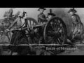 Women of the American Revolution and Their Impact on History