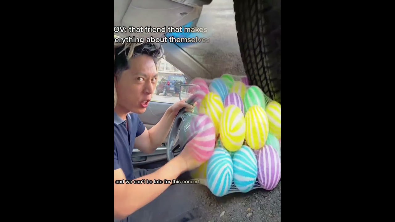  Pov Thanksforwatching Funny Fun Fyp Comedy Shorts Supportsubscription Goodluck Myfriends