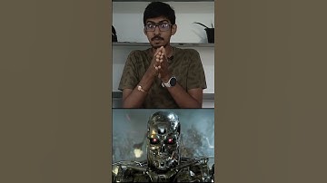 AI IN MECHANICAL ENGINEERING 2024 PART 15 | HARI | HISTEDUHUB