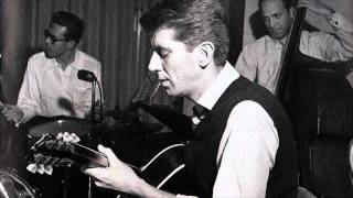 Tal Farlow Quartet