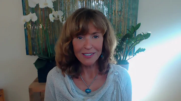 Real Life Experiences with Circle of Life Coaching...