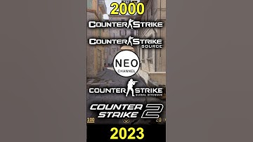 CS - Middle de_inferno Evolution or Inferno map Mid | Fire in the hole!