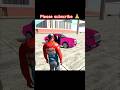 Indian bikes driving 3d 🔥💥 #viralvideo #crazygaming #shorts #shotsfeed #shortvideo