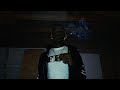 Frn jawni loyalty ft mike jones shot by courtboy
