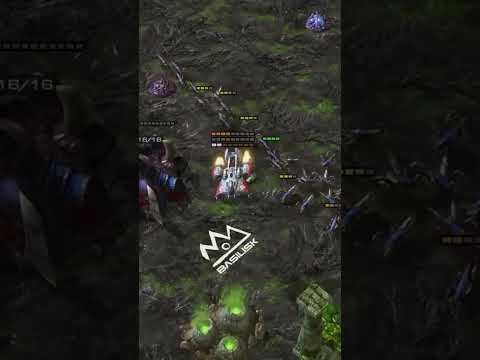 Gumiho clutches an