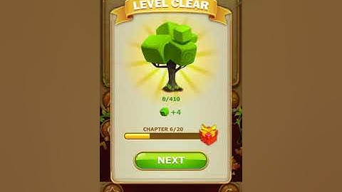 Word connect -word level 156-175