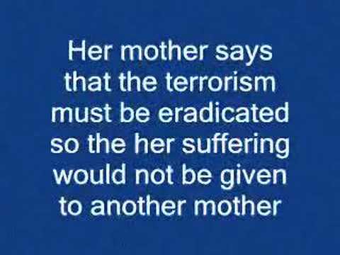 Barbarism of LTTE in Sri Lanka (3 of 3)