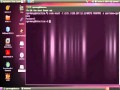Mounting Linux, Windows and MAC Network Shares in Ubuntu 10.10 Maverick Meerkat - Part 2