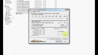 Hack Your BSNL Internet Speed 8-10 Mbps 500% Working HD screenshot 3