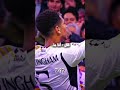 انا الأصل والباقي تقليد انا الأصل والباقي تقليد
