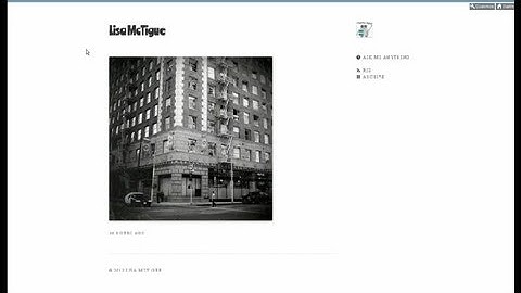 How Do People Have Cool Fonts on Tumblr? : Tumblr 101