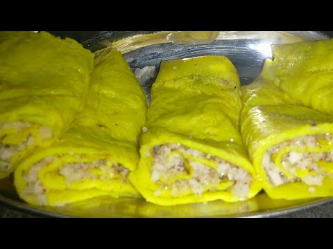 kerala-sweet-snacks/easy-sweet-recipe