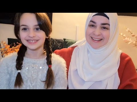 Video: A është hixhabi një shall?