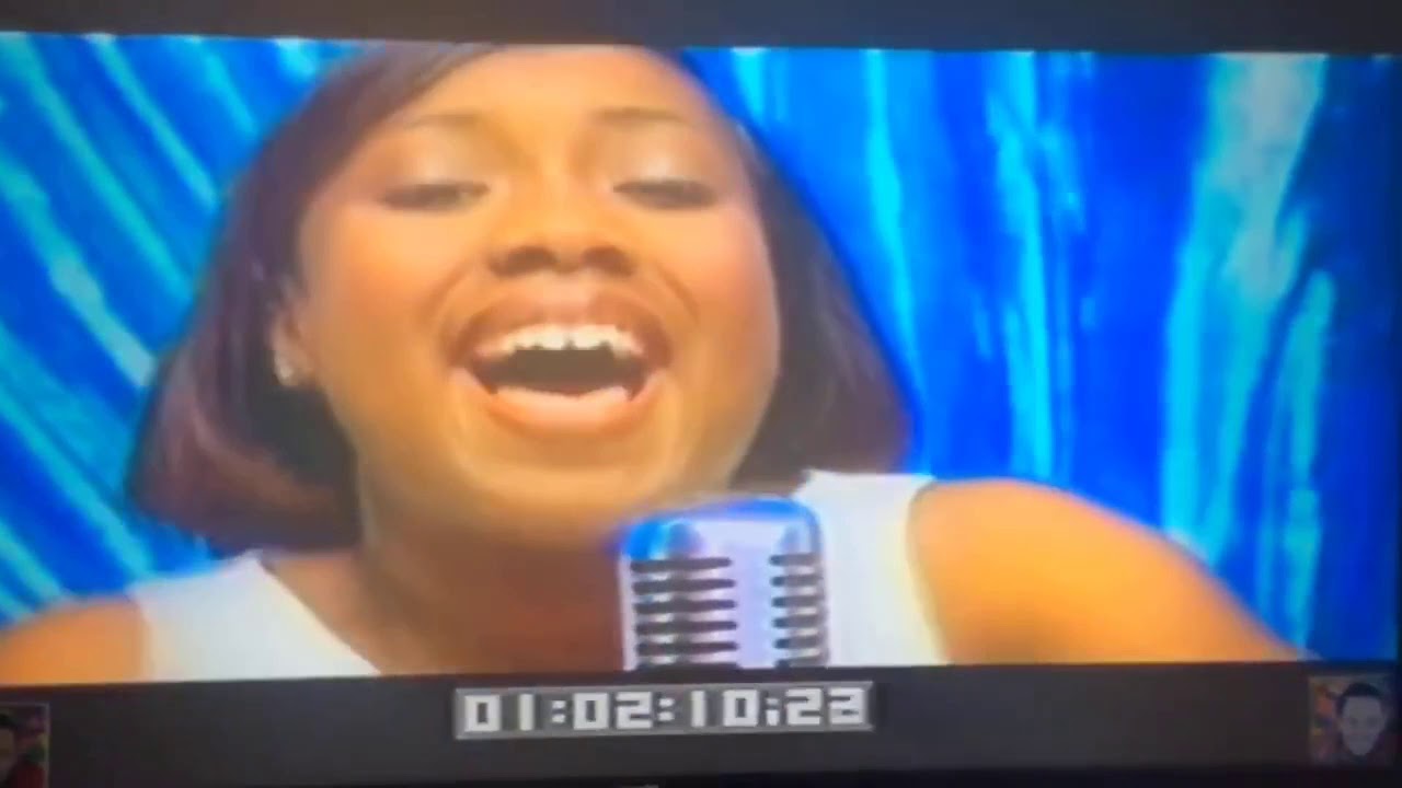 702 - Steelo featuring Missy Elliott (unreleased music video