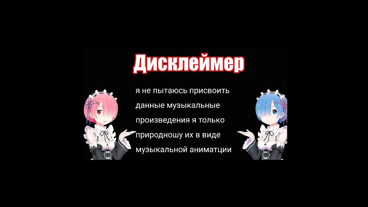 лего крик эдвард мунк. эдвард мунк крик. порой смех сменяется на крик. уннв без даты ремикс обложка. порой смех сменяется на крик.