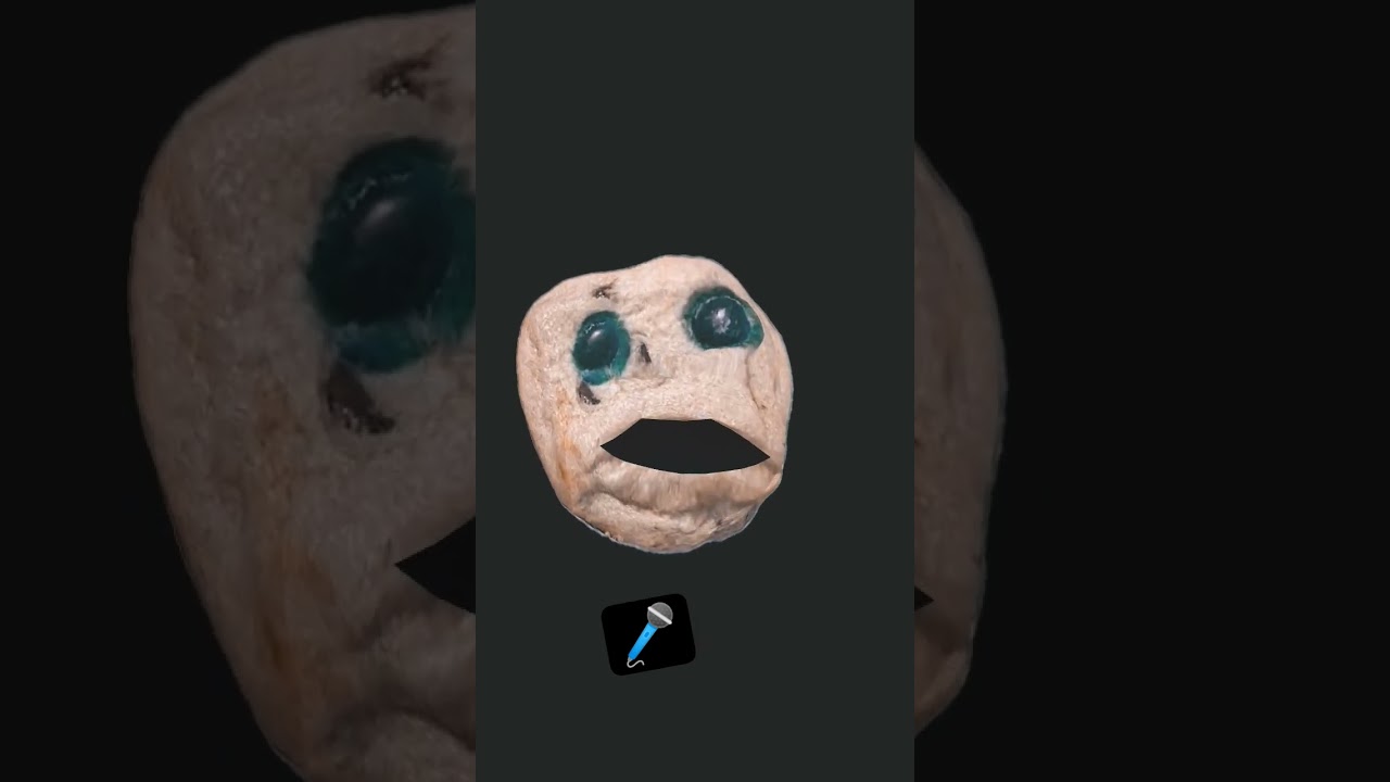 July 3, 2026 - YouTube