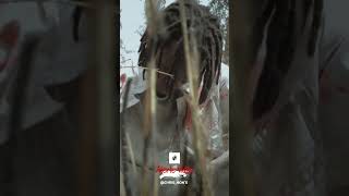 A.y.é.g.b.a.n.g.b.a.w.a.n.õ.n.a.l.é.i.k.o.un.a.t.u.r.e.à.l.a.g.o.n.i.e