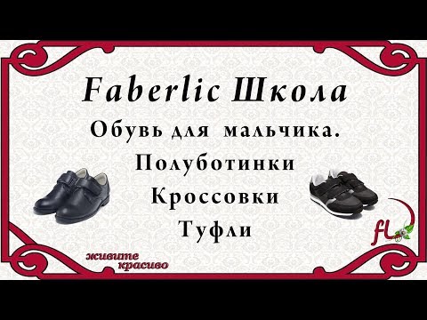 Video: Šarapovas Medības Vairāk Nekā četrdesmit Gadus Ir Palikusi Par Svētceļojumu Vietu Zinātniekiem Un Ufologiem - Alternatīvs Skats