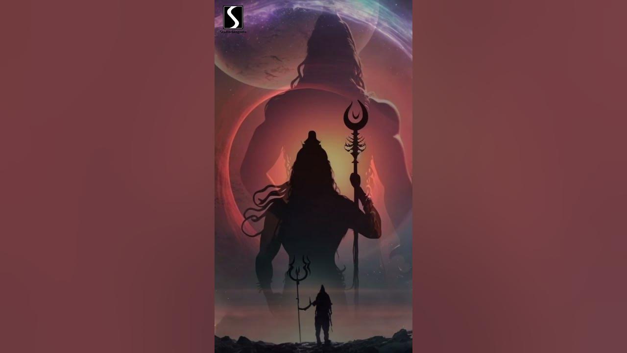 SHIV SHIV SHIV SHIV YouTube