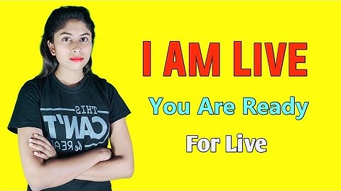 Z4 Androzen Pro,Yalp Store || Tizen Related Problem Discuss