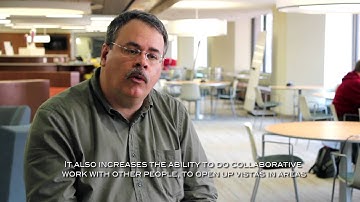 Data Management Planning