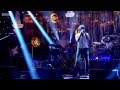 Paolo Nutini - Scream (Funk My Life Up) (Jools Annual Hootenanny 2015)