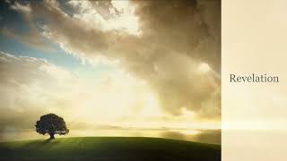 The Book of Revelation - New King James Version (NKJV) - Theatrical Audio Bible