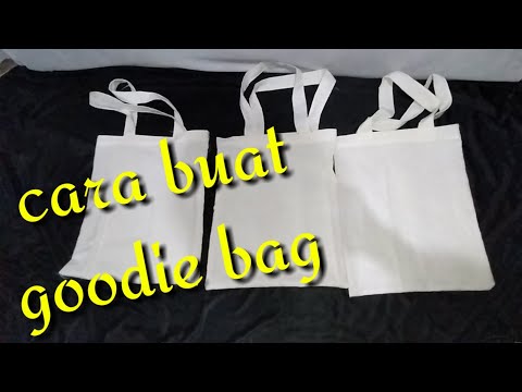 Video: Sprei Belacu Kasar (30 Foto): Fitur Set Euro Dari Belacu Kasar Shuya. Kain Apa Ini? Produsen Dan Ulasan Kualitas