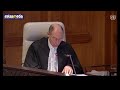 Live now icj verdict on south africas case against israel