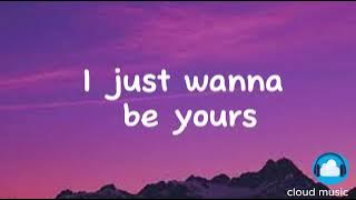 Arctic Monkeys - I Wanna Be Yours